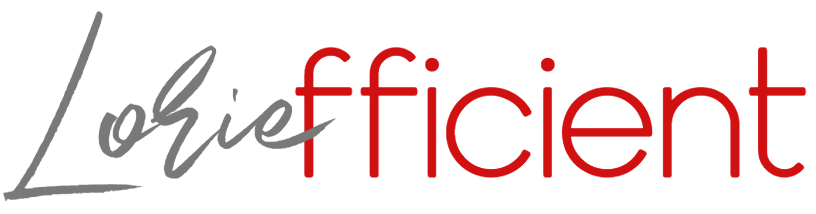 Loriefficient – L.OPS